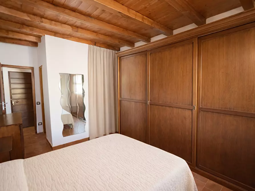 Immagine 9 di Appartamento in affitto  a Vicopisano