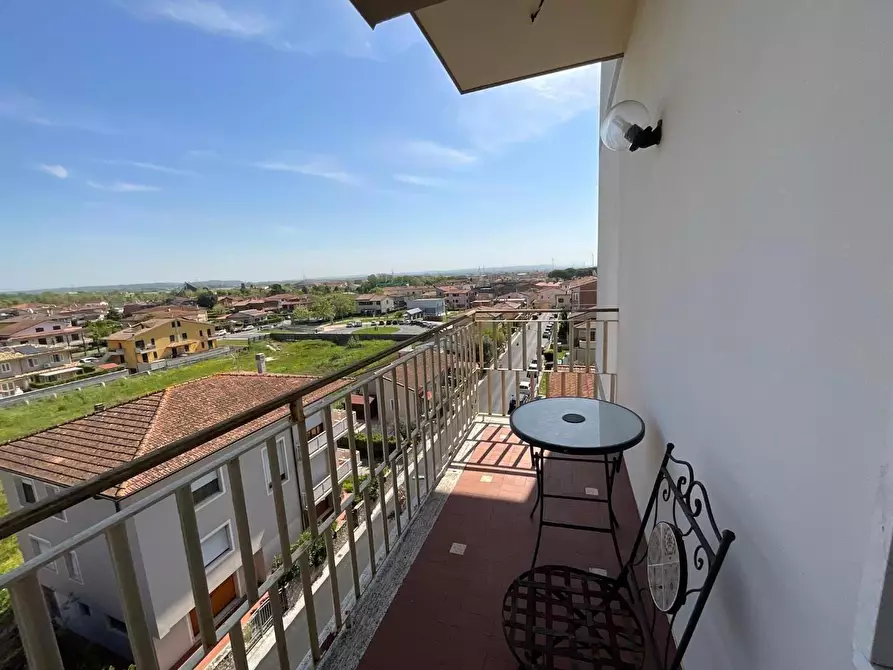 Immagine 29 di Appartamento in vendita  a Calcinaia