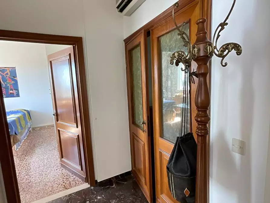 Immagine 27 di Appartamento in vendita  a Calcinaia