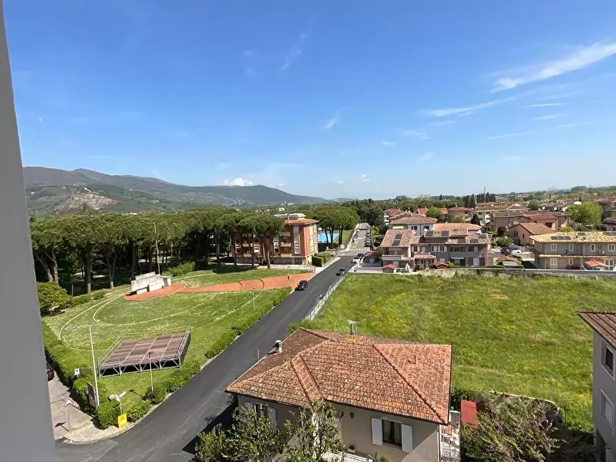 Immagine 31 di Appartamento in vendita  a Calcinaia