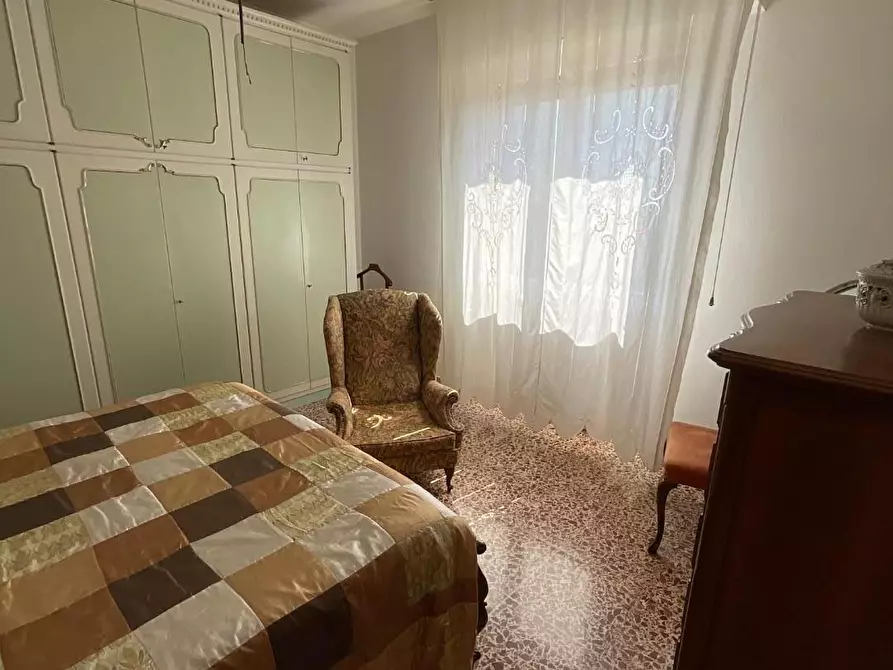 Immagine 19 di Appartamento in vendita  a Calcinaia