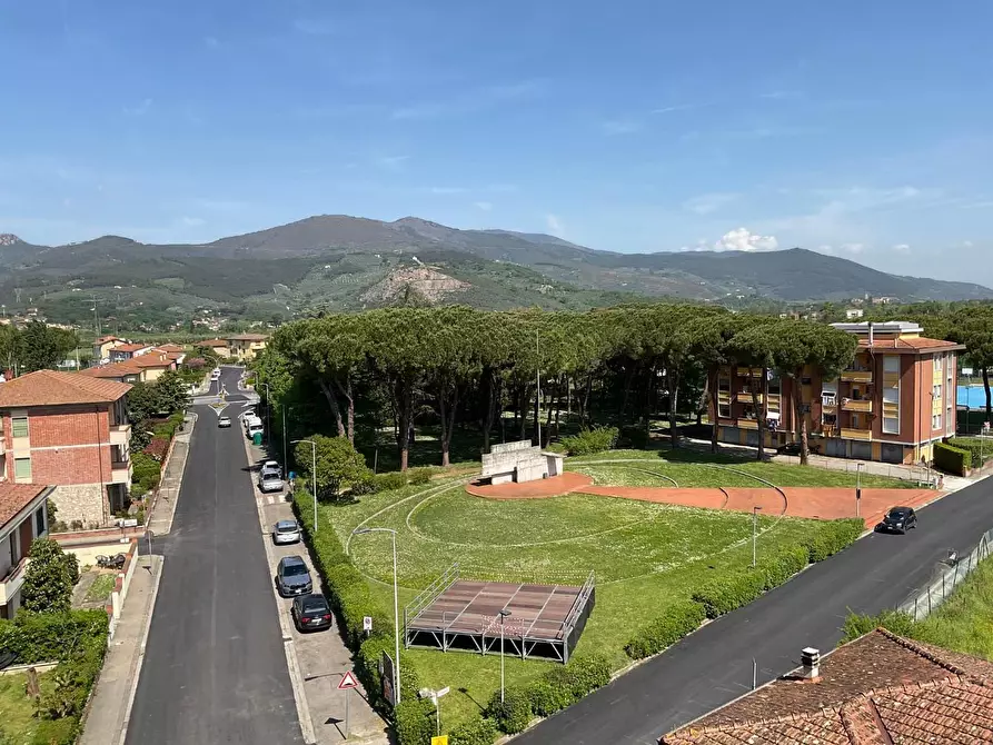 Immagine 35 di Appartamento in vendita  a Calcinaia