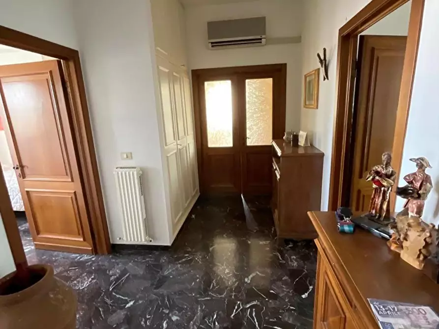 Immagine 10 di Appartamento in vendita  a Calcinaia