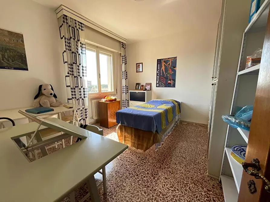 Immagine 25 di Appartamento in vendita  a Calcinaia