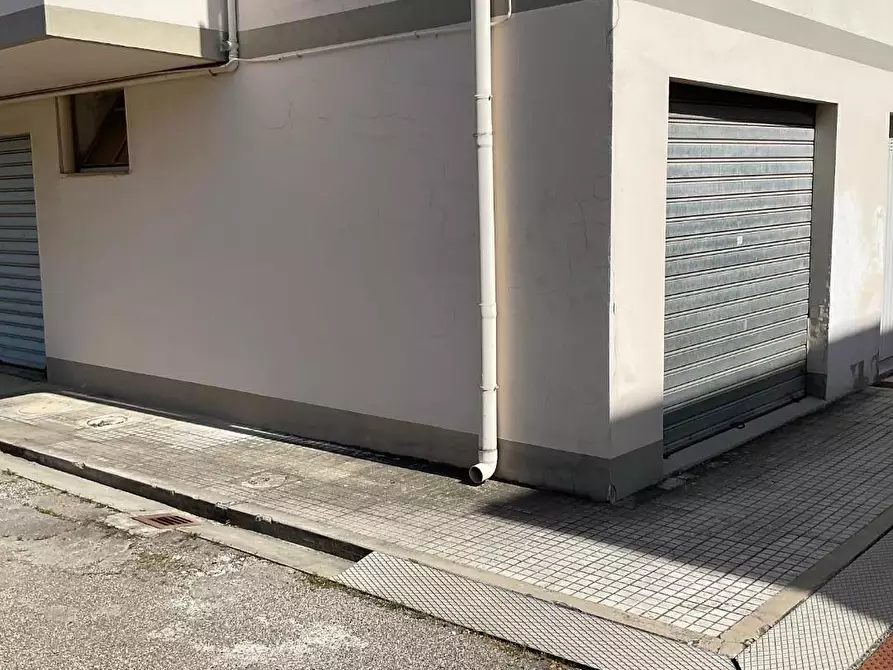 Immagine 3 di Appartamento in vendita  a Calcinaia