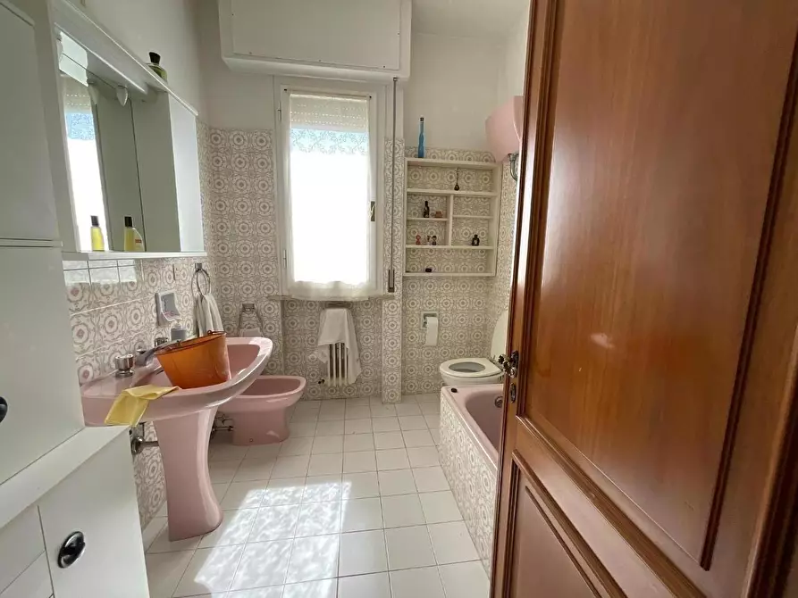 Immagine 23 di Appartamento in vendita  a Calcinaia