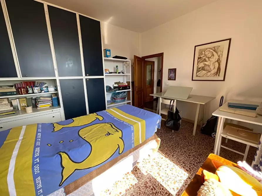 Immagine 26 di Appartamento in vendita  a Calcinaia