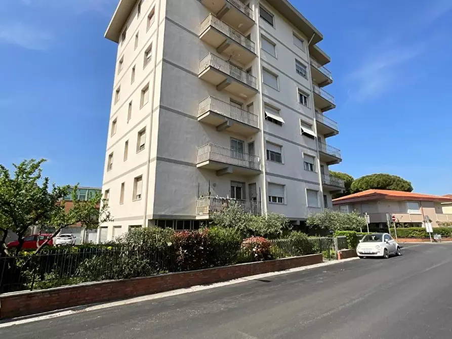 Immagine 2 di Appartamento in vendita  a Calcinaia