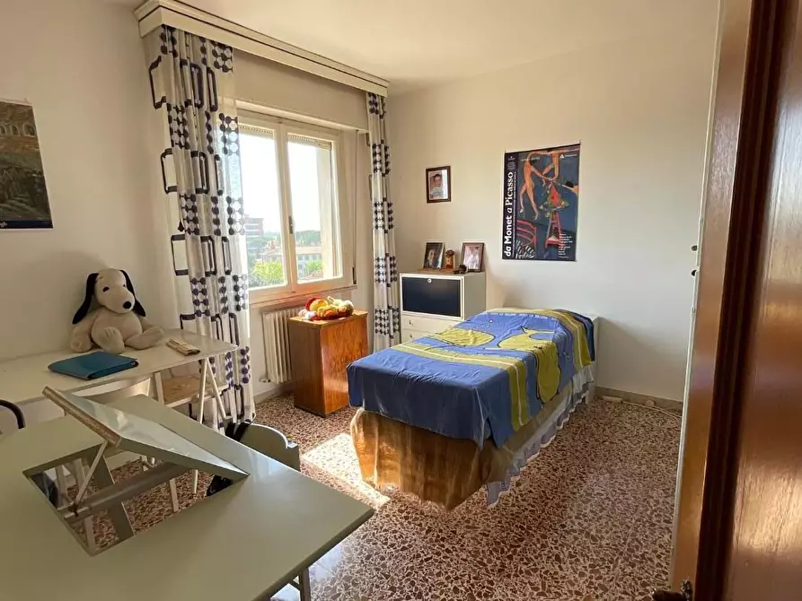 Immagine 24 di Appartamento in vendita  a Calcinaia