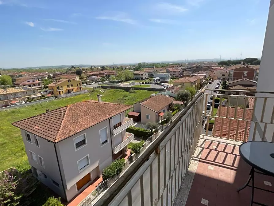 Immagine 28 di Appartamento in vendita  a Calcinaia