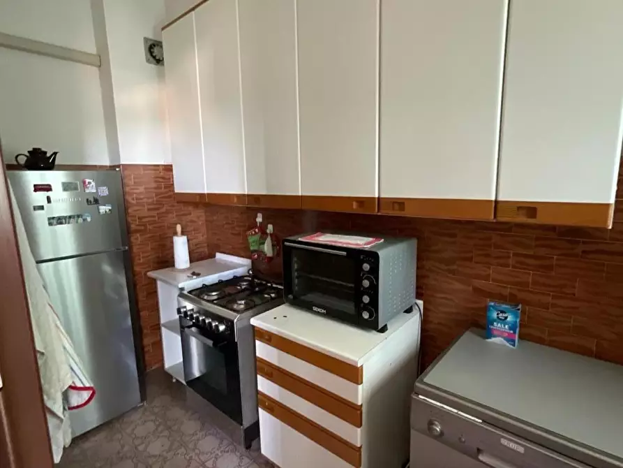 Immagine 16 di Appartamento in vendita  a Calcinaia