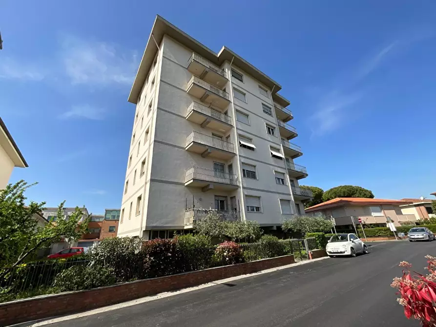 Immagine 1 di Appartamento in vendita  a Calcinaia