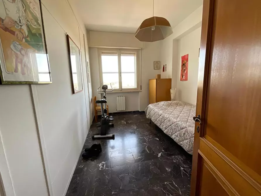 Immagine 13 di Appartamento in vendita  a Calcinaia