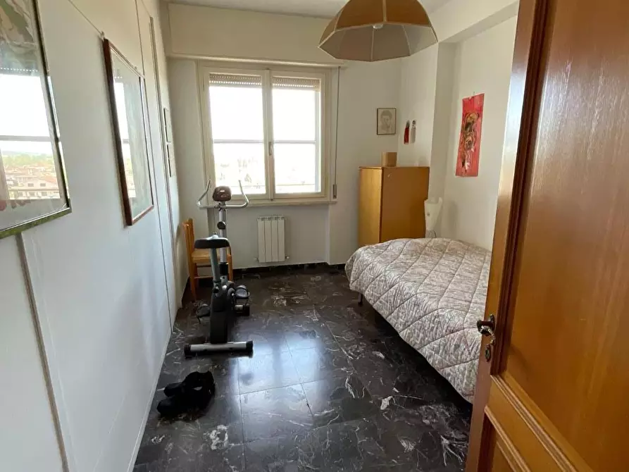 Immagine 12 di Appartamento in vendita  a Calcinaia