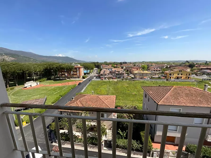 Immagine 30 di Appartamento in vendita  a Calcinaia