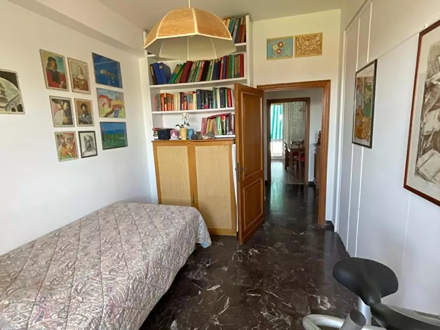 Immagine 14 di Appartamento in vendita  a Calcinaia