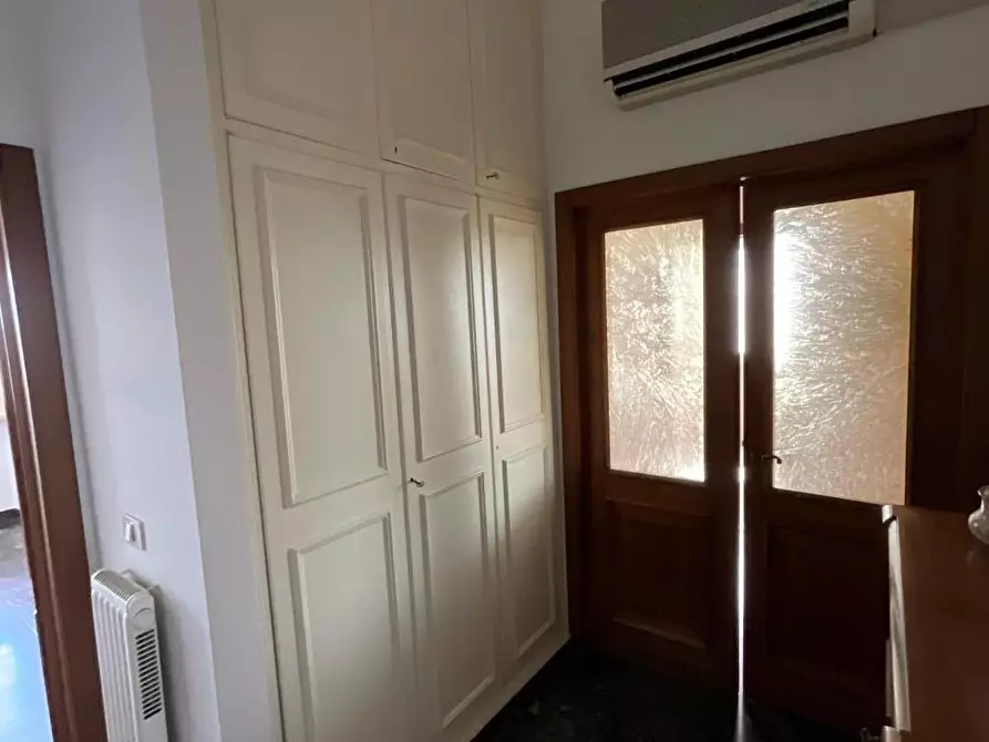 Immagine 17 di Appartamento in vendita  a Calcinaia