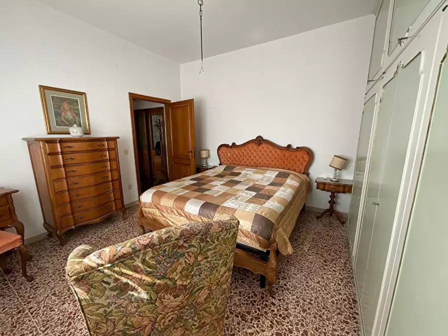 Immagine 21 di Appartamento in vendita  a Calcinaia