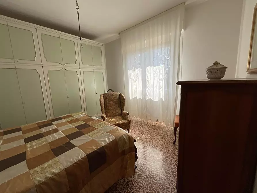 Immagine 18 di Appartamento in vendita  a Calcinaia