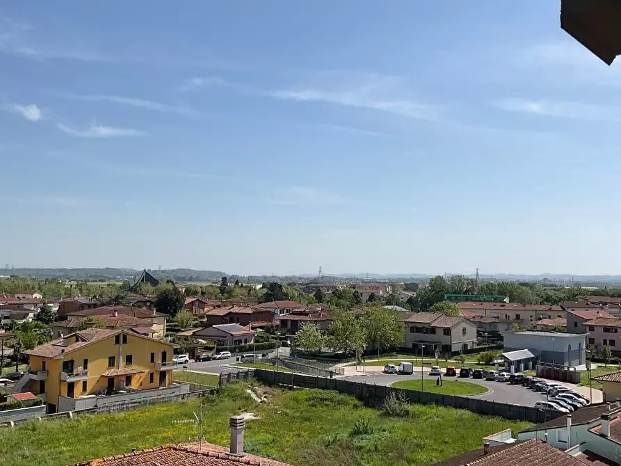 Immagine 32 di Appartamento in vendita  a Calcinaia