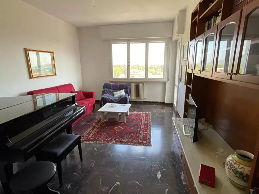 Immagine 6 di Appartamento in vendita  a Calcinaia