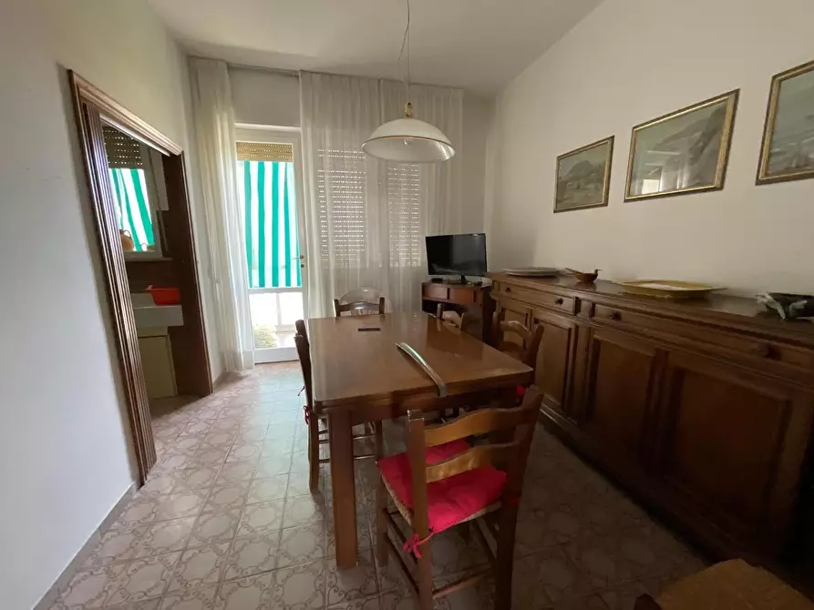 Immagine 15 di Appartamento in vendita  a Calcinaia