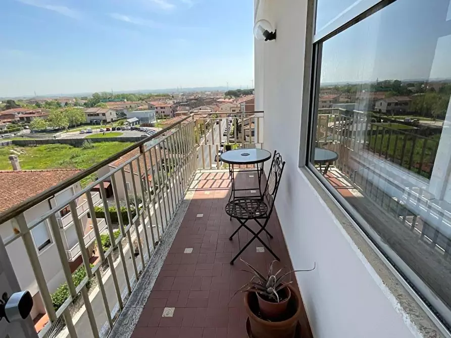 Immagine 33 di Appartamento in vendita  a Calcinaia