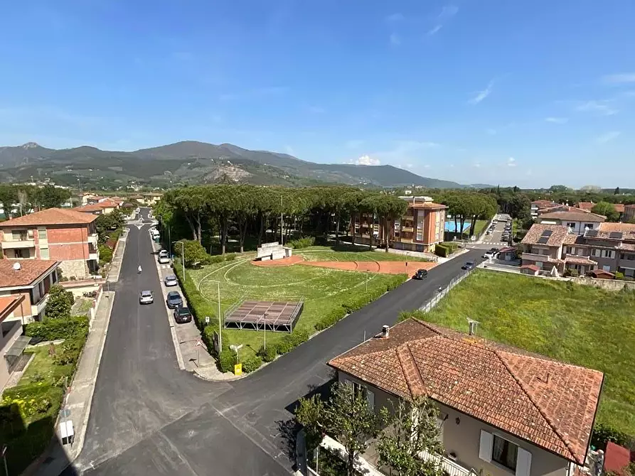 Immagine 34 di Appartamento in vendita  a Calcinaia