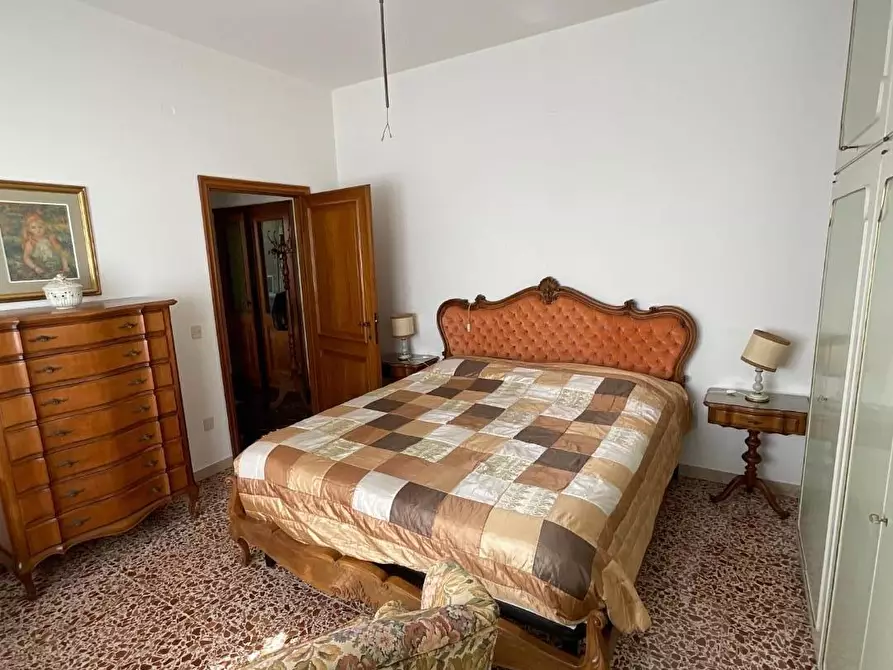 Immagine 20 di Appartamento in vendita  a Calcinaia