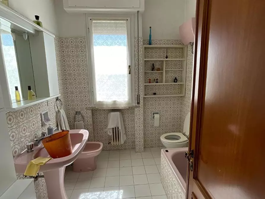 Immagine 22 di Appartamento in vendita  a Calcinaia