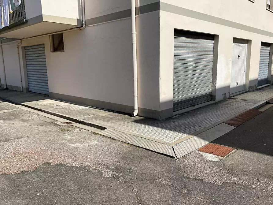 Immagine 4 di Appartamento in vendita  a Calcinaia