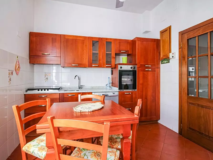 Immagine 7 di Appartamento in affitto  a Pisa