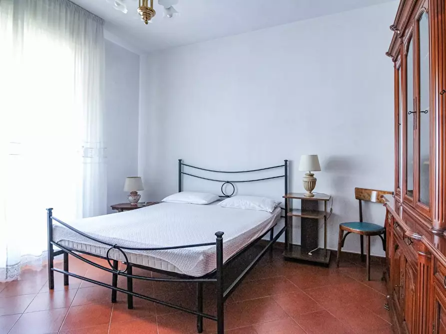 Immagine 16 di Appartamento in affitto  a Pisa