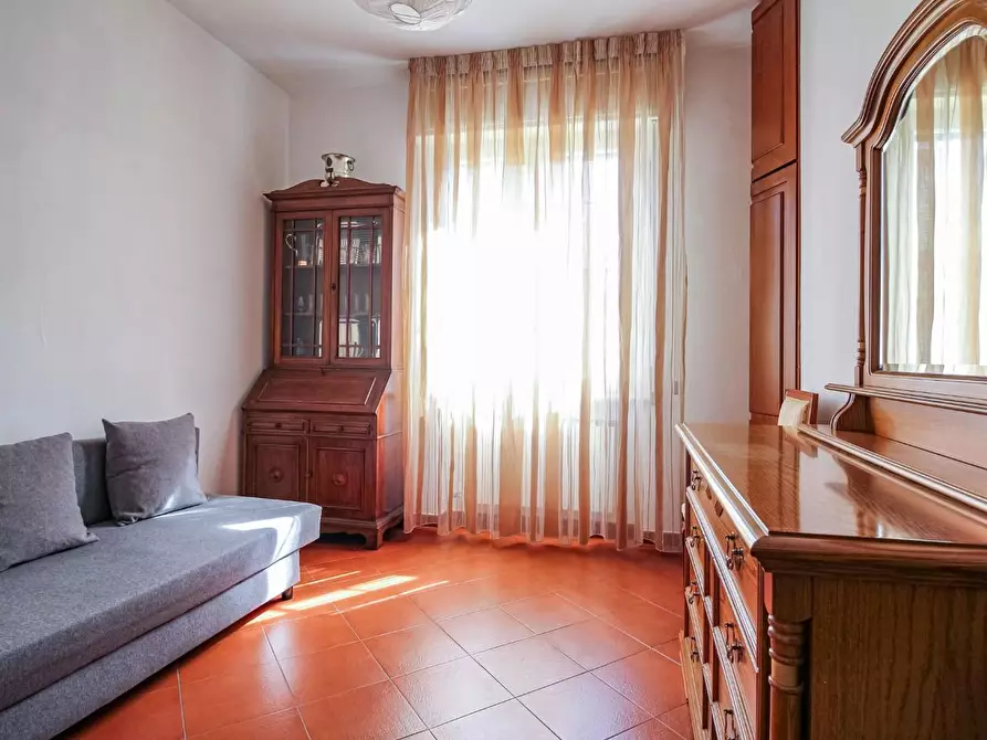 Immagine 2 di Appartamento in affitto  a Pisa