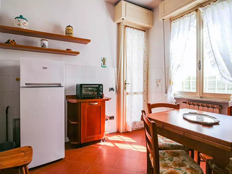 Immagine 6 di Appartamento in affitto  a Pisa