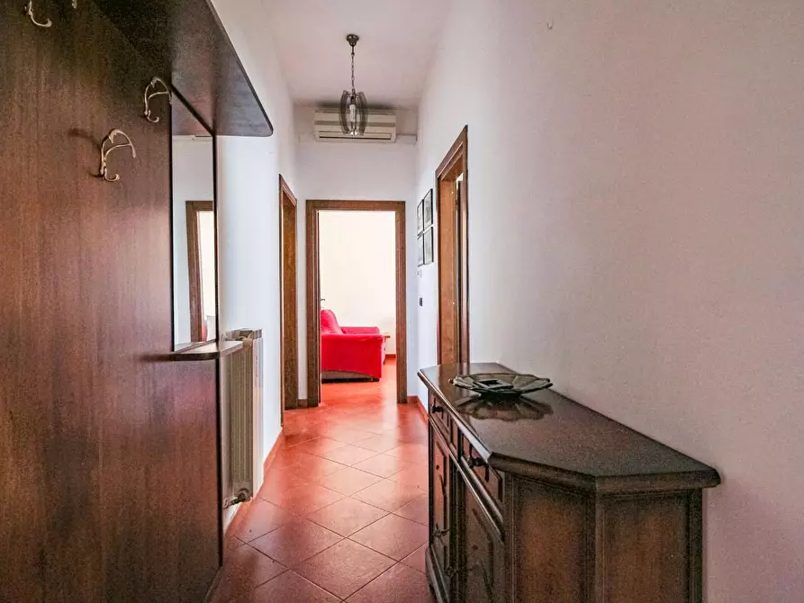 Immagine 9 di Appartamento in affitto  a Pisa