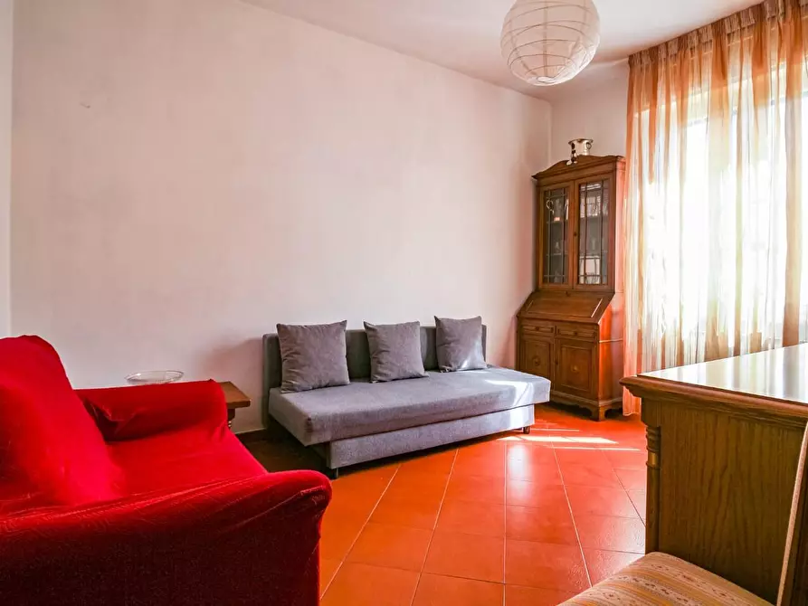 Immagine 1 di Appartamento in affitto  a Pisa