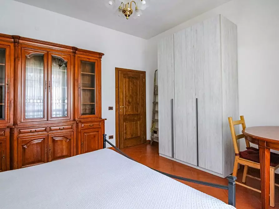 Immagine 15 di Appartamento in affitto  a Pisa