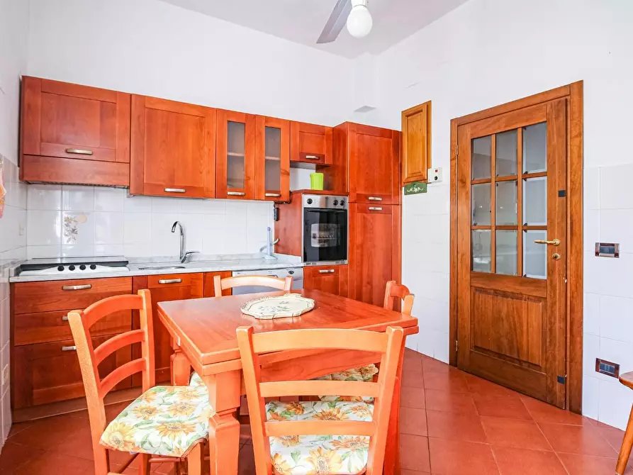 Immagine 5 di Appartamento in affitto  a Pisa