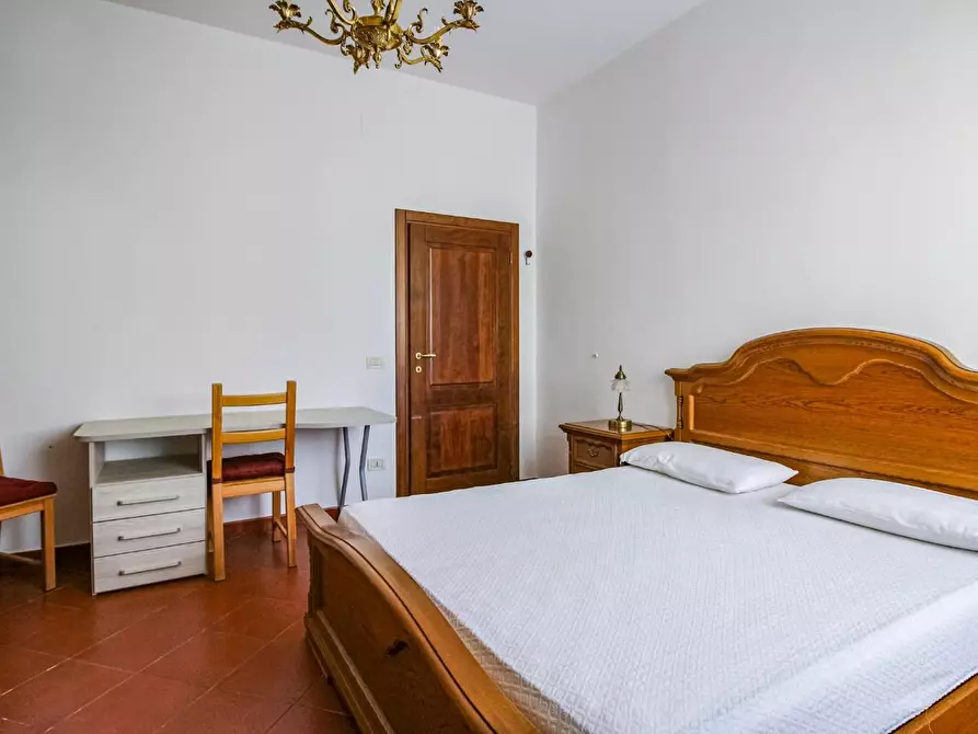 Immagine 12 di Appartamento in affitto  a Pisa