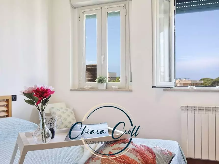 Immagine 11 di Mansarda in vendita  a San Vincenzo