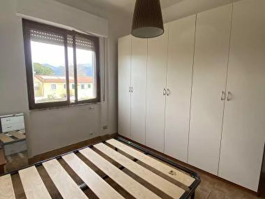 Immagine 5 di Appartamento in vendita  a Sarzana