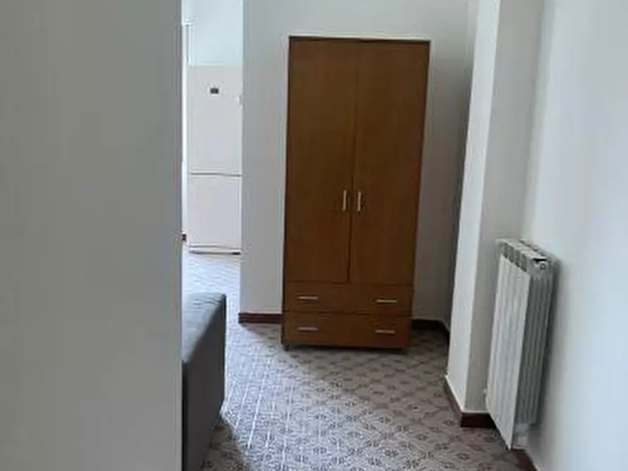 Immagine 4 di Appartamento in vendita  a Sarzana