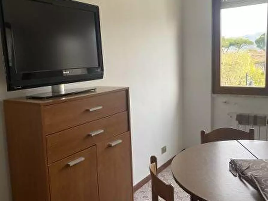 Immagine 9 di Appartamento in vendita  a Sarzana