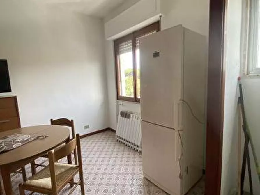 Immagine 8 di Appartamento in vendita  a Sarzana