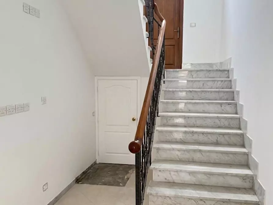 Immagine 8 di Appartamento in affitto  a Ponsacco