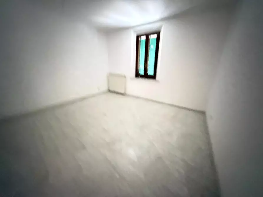 Immagine 9 di Appartamento in affitto  a Ponsacco