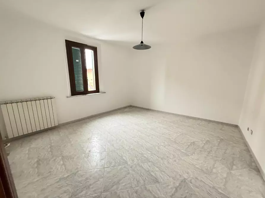 Immagine 10 di Appartamento in affitto  a Ponsacco