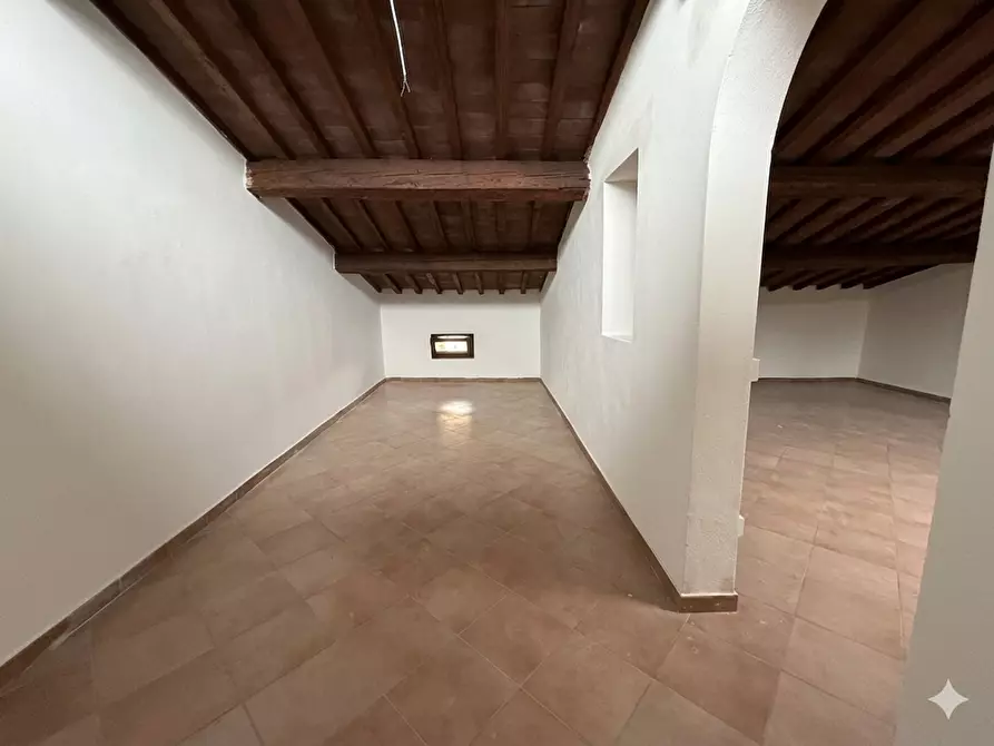 Immagine 6 di Appartamento in affitto  a Ponsacco