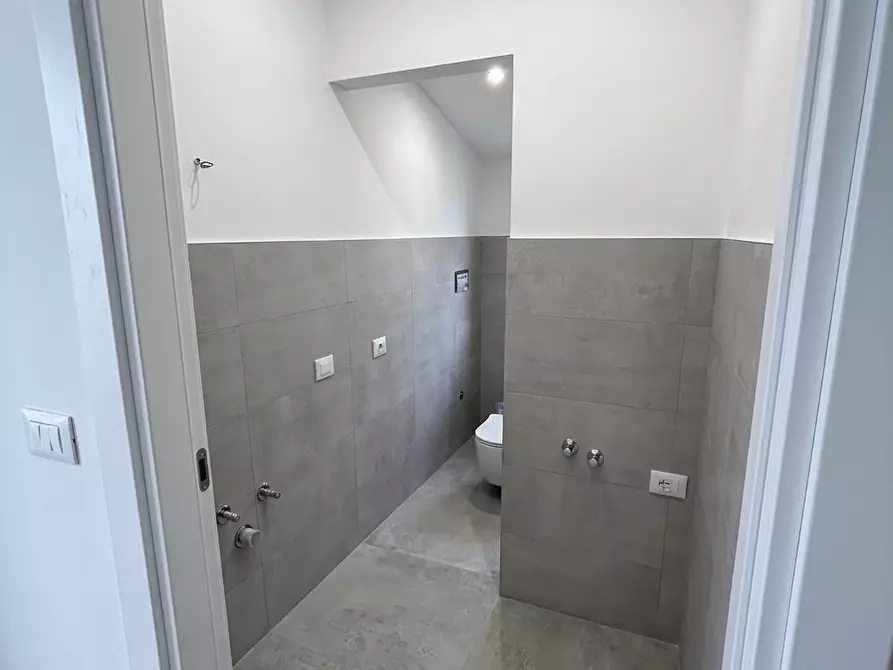 Immagine 5 di Appartamento in affitto  a Ponsacco